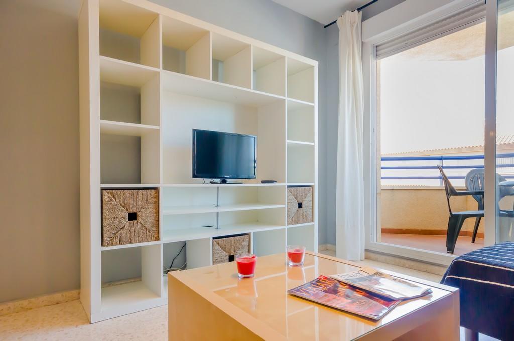 Apartamentos Sanlúcar&Doñana Sanlúcar de Barrameda Exterior foto